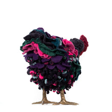 Load image into Gallery viewer, Little Daisykins