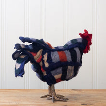 Load image into Gallery viewer, Little Bricks