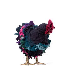 Load image into Gallery viewer, Little Daisykins