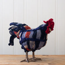 Load image into Gallery viewer, Little Bricks