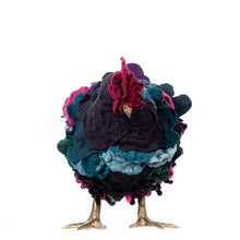 Load image into Gallery viewer, Little Daisykins