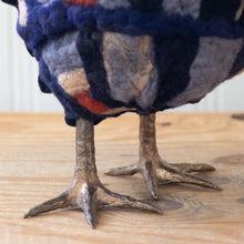 Load image into Gallery viewer, Little Bricks