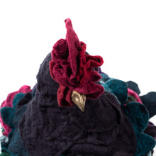 Load image into Gallery viewer, Little Daisykins