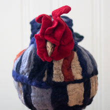 Load image into Gallery viewer, Little Bricks