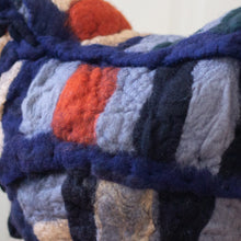 Load image into Gallery viewer, Little Bricks