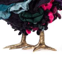 Load image into Gallery viewer, Little Daisykins