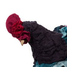 Load image into Gallery viewer, Little Daisykins