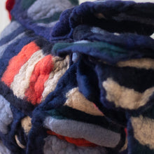 Load image into Gallery viewer, Little Bricks