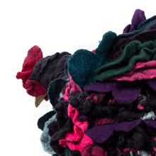 Load image into Gallery viewer, Little Daisykins