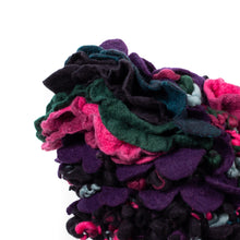 Load image into Gallery viewer, Little Daisykins