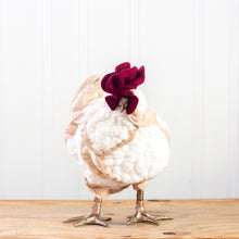 Load image into Gallery viewer, Little Lizette