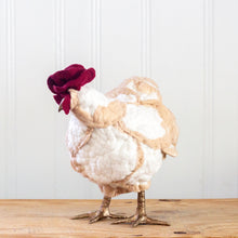 Load image into Gallery viewer, Little Lizette