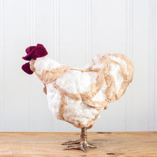 Load image into Gallery viewer, Little Lizette