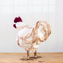 Load image into Gallery viewer, Little Lizette