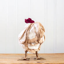 Load image into Gallery viewer, Little Lizette