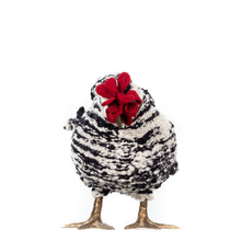 Load image into Gallery viewer, Little Oscar