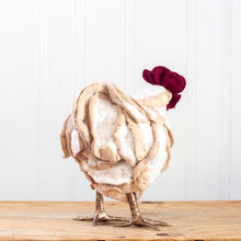 Load image into Gallery viewer, Little Lizette