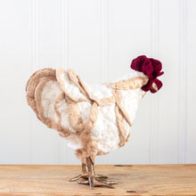 Load image into Gallery viewer, Little Lizette