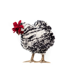 Load image into Gallery viewer, Little Oscar