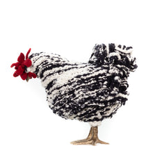 Load image into Gallery viewer, Little Oscar