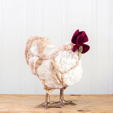 Load image into Gallery viewer, Little Lizette