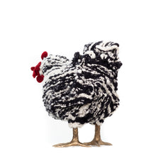 Load image into Gallery viewer, Little Oscar