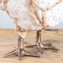 Load image into Gallery viewer, Little Lizette