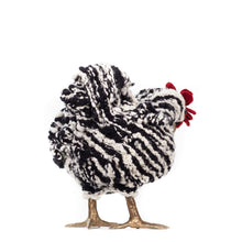 Load image into Gallery viewer, Little Oscar