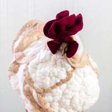 Load image into Gallery viewer, Little Lizette