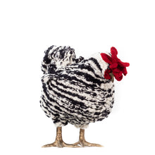 Load image into Gallery viewer, Little Oscar