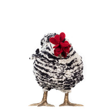 Load image into Gallery viewer, Little Oscar