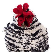 Load image into Gallery viewer, Little Oscar