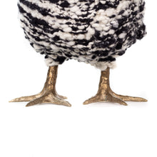 Load image into Gallery viewer, Little Oscar