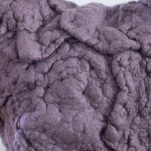 Load image into Gallery viewer, Little Glenith