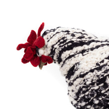 Load image into Gallery viewer, Little Oscar