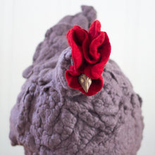 Load image into Gallery viewer, Little Glenith