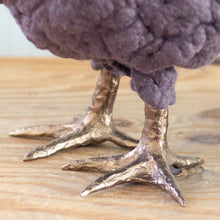 Load image into Gallery viewer, Little Glenith