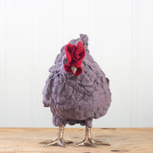 Load image into Gallery viewer, Little Glenith