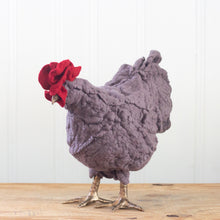 Load image into Gallery viewer, Little Glenith