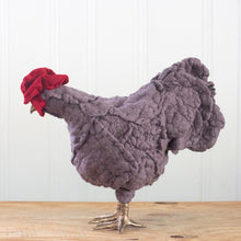 Load image into Gallery viewer, Little Glenith