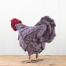 Load image into Gallery viewer, Little Glenith