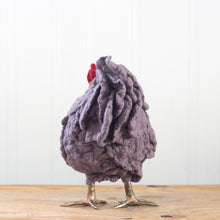 Load image into Gallery viewer, Little Glenith