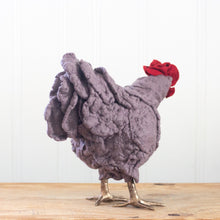 Load image into Gallery viewer, Little Glenith