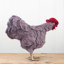 Load image into Gallery viewer, Little Glenith