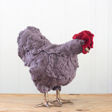 Load image into Gallery viewer, Little Glenith