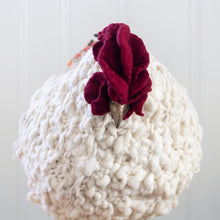 Load image into Gallery viewer, Sonoma