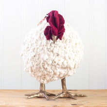 Load image into Gallery viewer, Sonoma