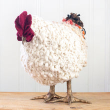 Load image into Gallery viewer, Sonoma