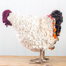 Load image into Gallery viewer, Sonoma