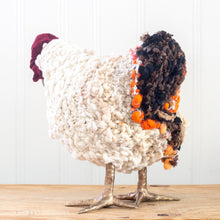 Load image into Gallery viewer, Sonoma